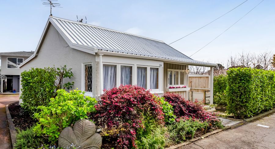  at 210A Tukapa Street, Westown, New Plymouth