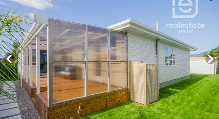  at 21 Canal Road, Avondale, Auckland City, Auckland