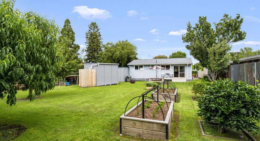  at 286 State Highway 2 North, Bethlehem, Tauranga, Bay Of Plenty