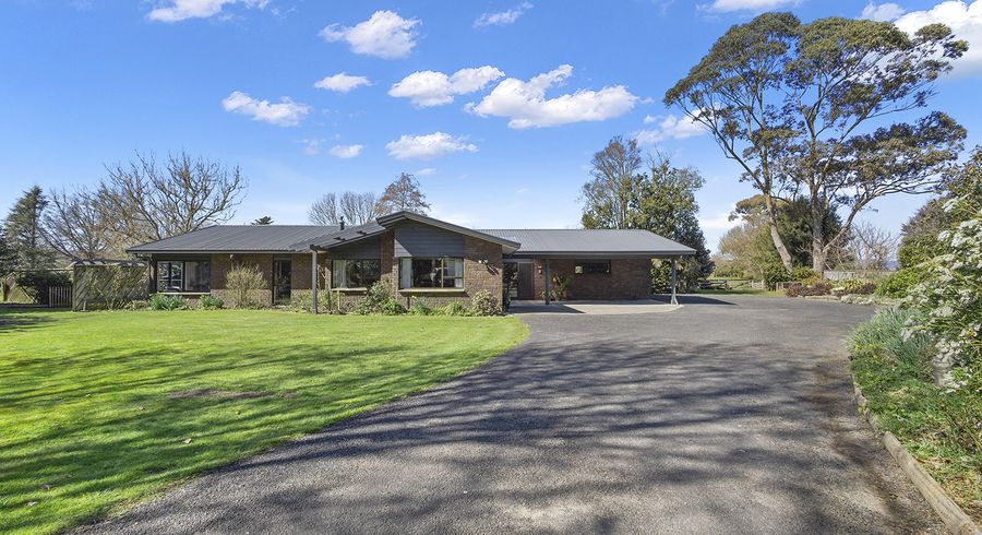  at 148 Tower Road, Matamata