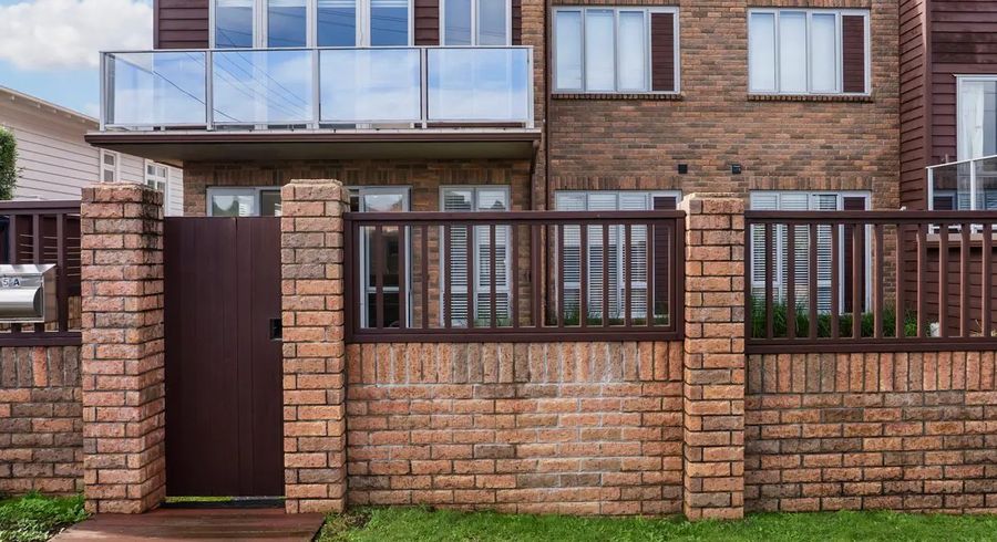  at 5A Puka Street, Onehunga, Auckland City, Auckland