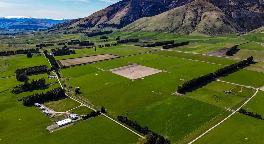  at 87 Bixter Road, Lumsden, Southland, Southland