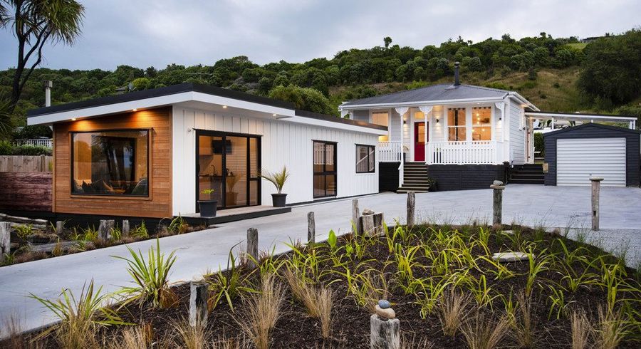  at 59A Moana Road, Okitu, Gisborne, Gisborne