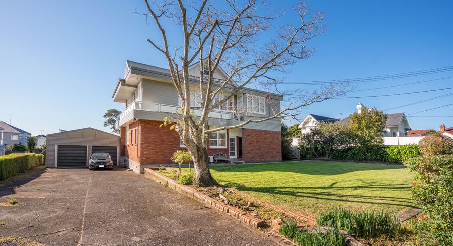  at 3/79 Western Springs Road, Western Springs, Auckland City, Auckland