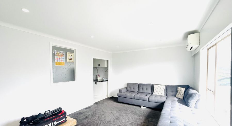  at 1/5 Avis Avenue, Papatoetoe, Manukau City, Auckland