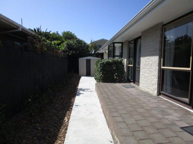 at 10a Wadeley Road, Ilam, Christchurch City, Canterbury