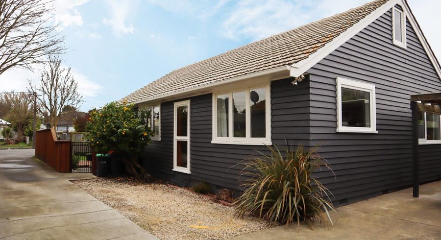  at 38 Richards Avenue, Papanui, Christchurch City, Canterbury