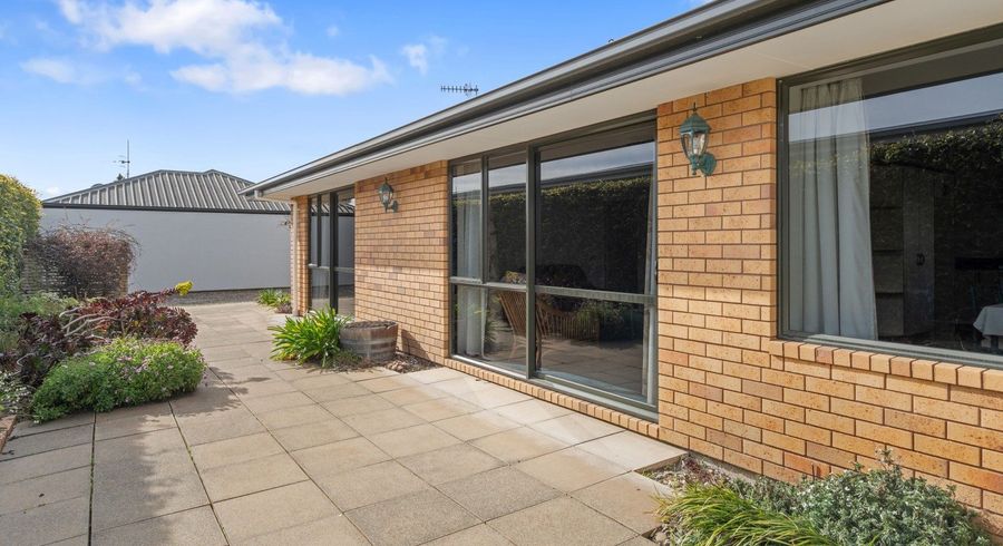  at 3 Barnaby Way, The Wood, Nelson