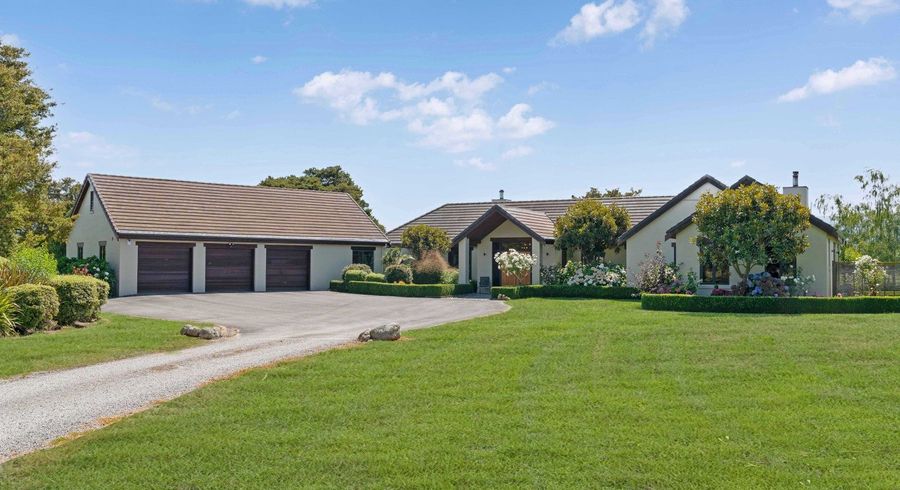  at 76 Cross Line, Greytown, South Wairarapa, Wellington