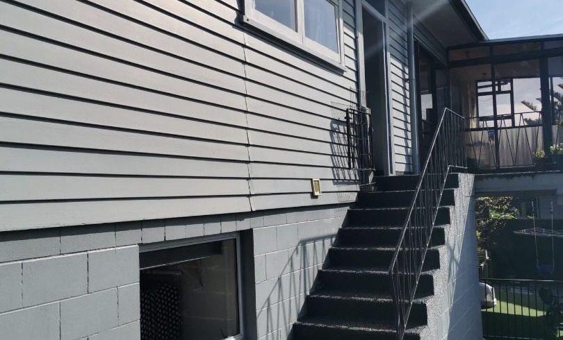  at 223B Don Buck Road, Massey, Waitakere City, Auckland