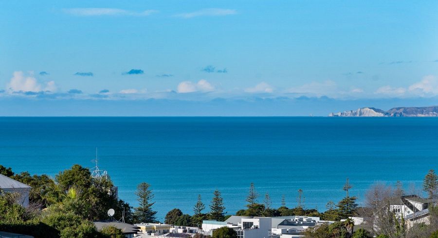  at 6 Fitzroy Road, Bluff Hill, Napier, Hawke's Bay