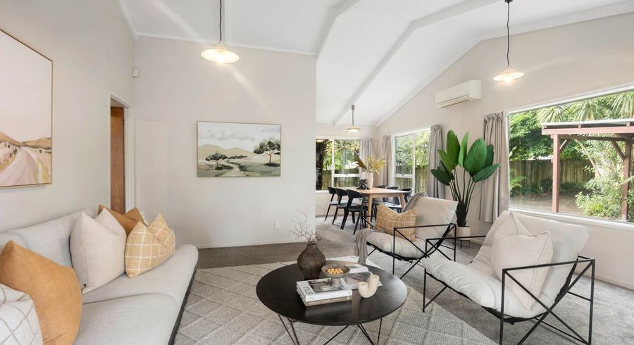  at 1/20 Wirihana Road, Titirangi, Waitakere City, Auckland