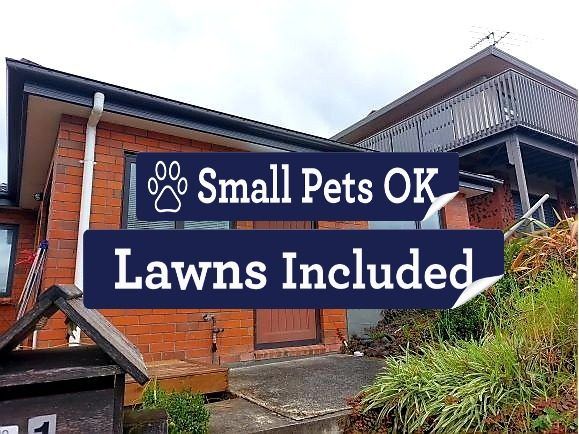  at 1 Petrel Place, Massey, Waitakere City, Auckland