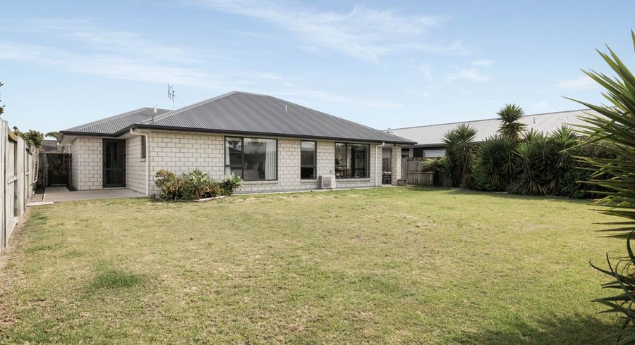  at 7 Hebe Crescent, Papamoa, Tauranga, Bay Of Plenty