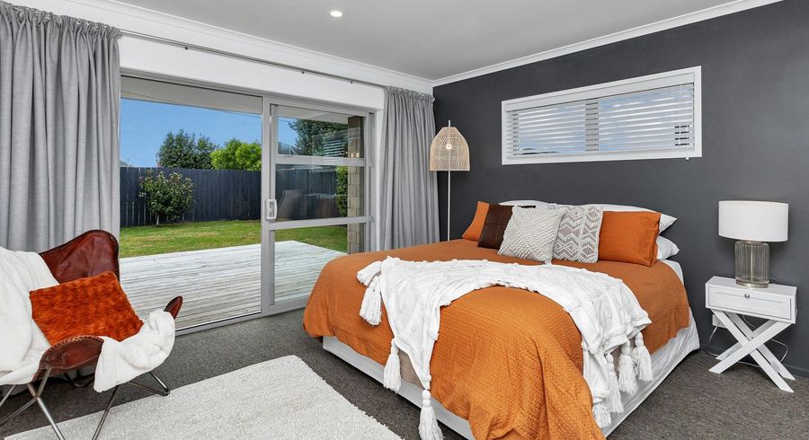  at 21 Mariners Haven, One Tree Point