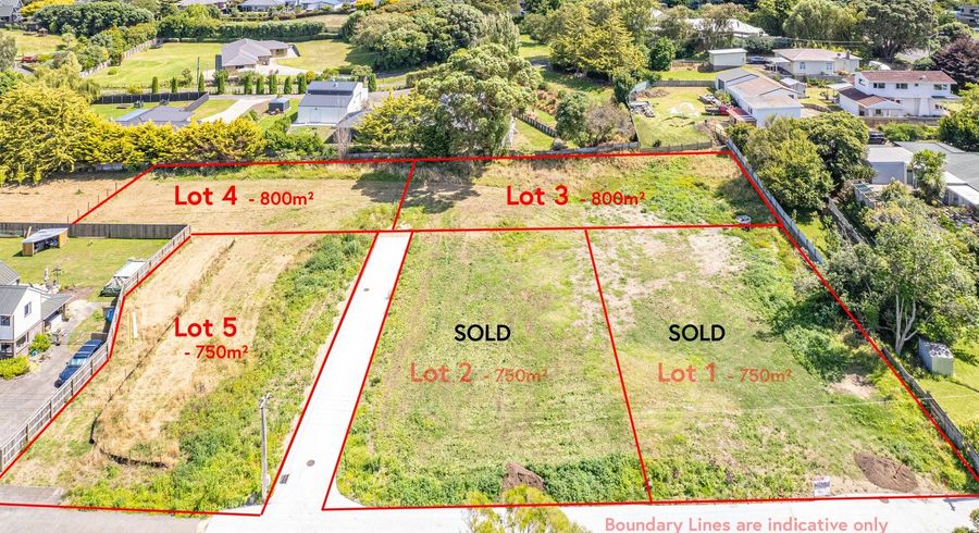  at 187F Great North Road, Otamatea, Whanganui, Manawatu / Whanganui