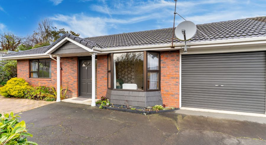  at 24B Shand Street, Green Island, Dunedin