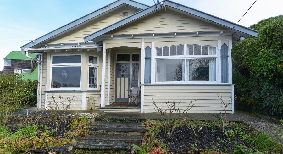  at 5 Jessie Street, Maia, Dunedin