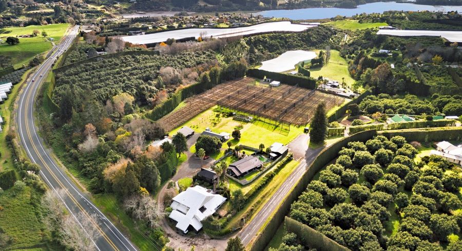  at 11 Gill Lane, Te Puna, Western Bay Of Plenty, Bay Of Plenty