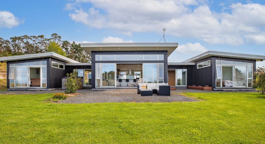  at 69 Cemetery Road, Te Arai, Wellsford