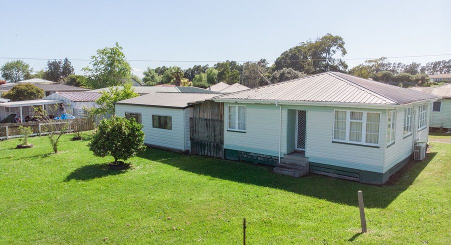  at 77 Kerepehi Town Road, Kerepehi, Hauraki, Waikato