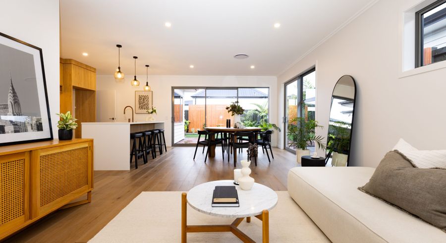  at 8 Henl Lane, Milldale, Rodney, Auckland