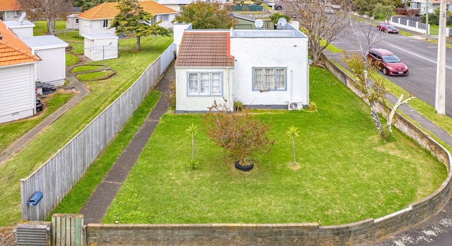  at 65 Tawa Street, Gonville, Whanganui, Manawatu / Whanganui