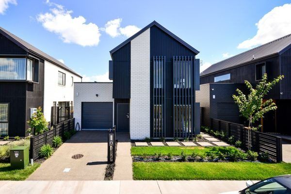  at 14 Cogar Terrace, Chartwell, Hamilton, Waikato
