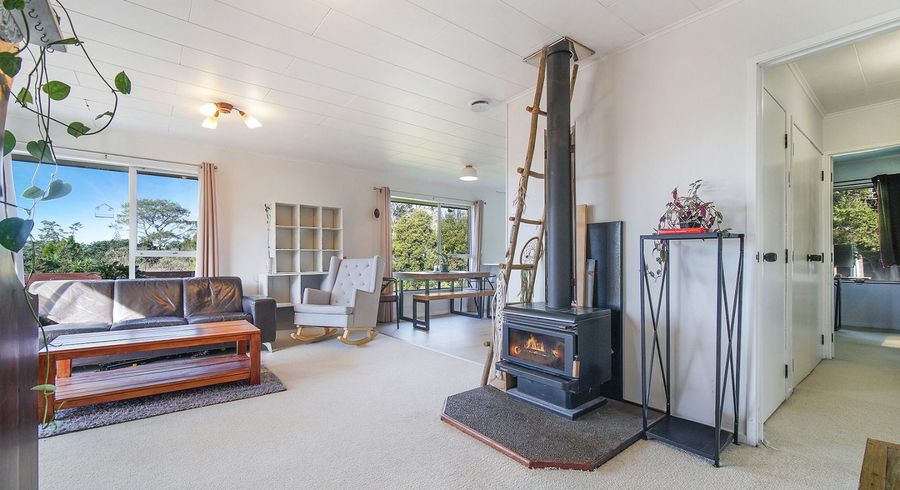  at 2/31A Salisbury Road, Birkdale, North Shore City, Auckland
