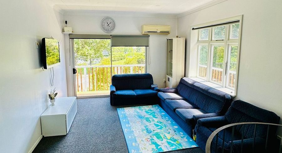  at 192 Eastern Hutt Road, Taita, Lower Hutt