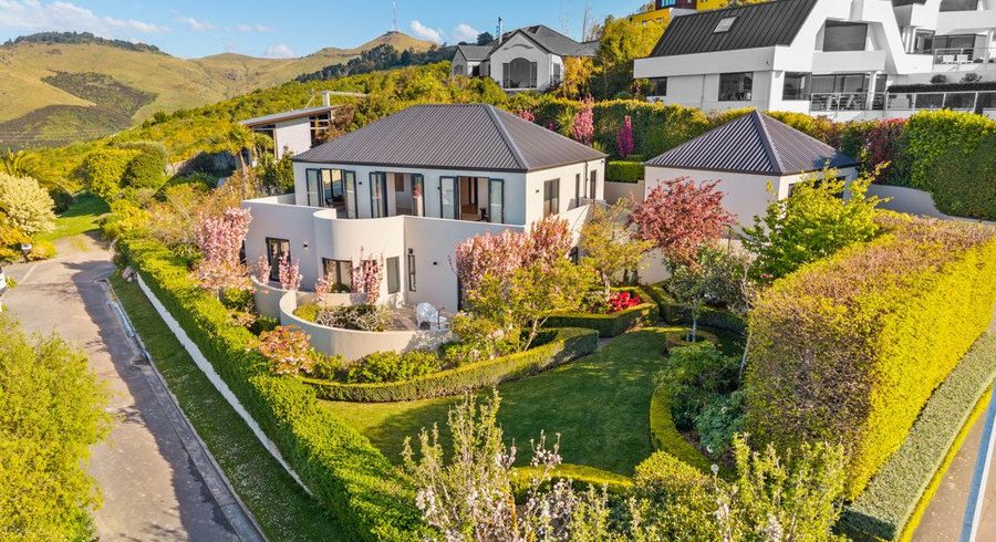  at 29 Harry Ell Drive, Cashmere, Christchurch City, Canterbury