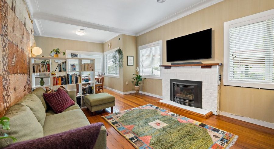  at 28 Helvetia Road, Pukekohe, Pukekohe