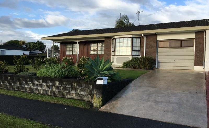  at 51 Paramount Parade, Tikipunga, Whangarei