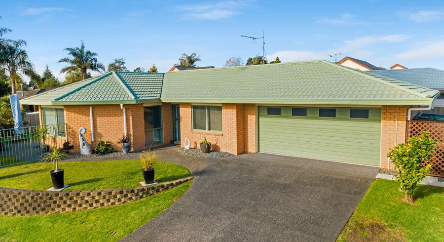  at 34 Elderton Avenue, Pyes Pa, Tauranga
