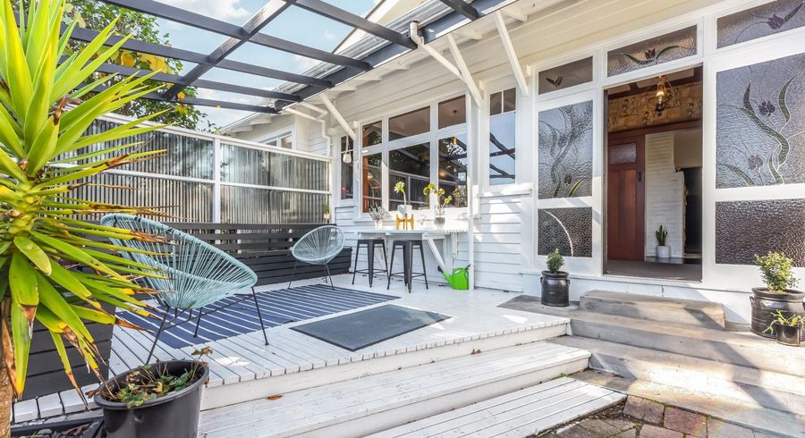  at 19 Tipahi Street, Nelson South, Nelson