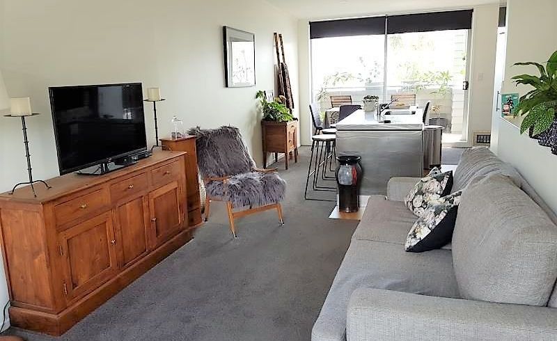  at 54/32 Edwin Street, Mount Eden, Auckland City, Auckland