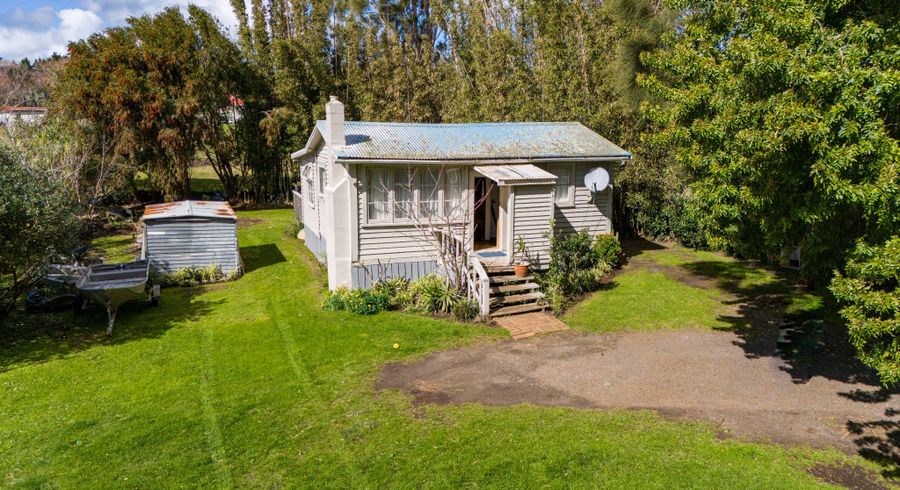  at 74 Takahe Road, Ahipara, Kaitaia