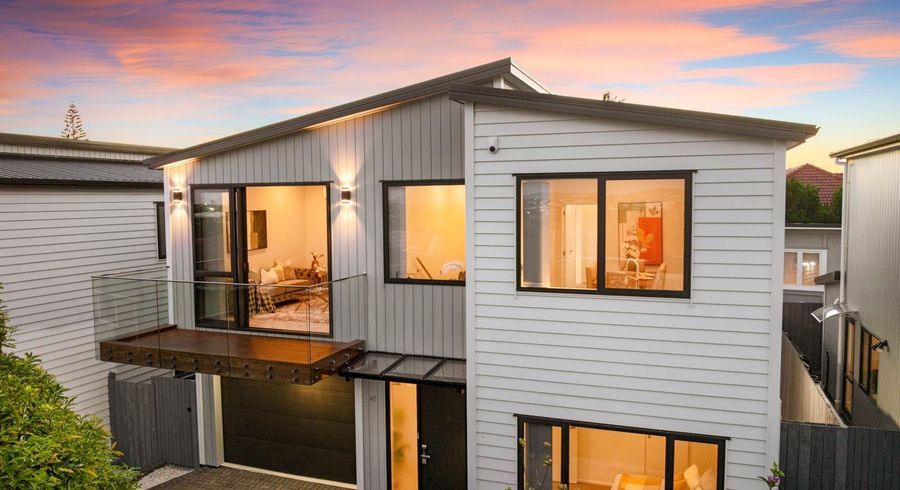  at 6C Tiroroa Avenue, Te Atatu South, Waitakere City, Auckland