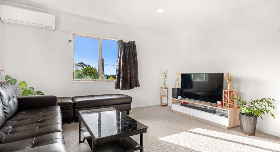 at 411A Hillsborough Road, Hillsborough, Auckland City, Auckland