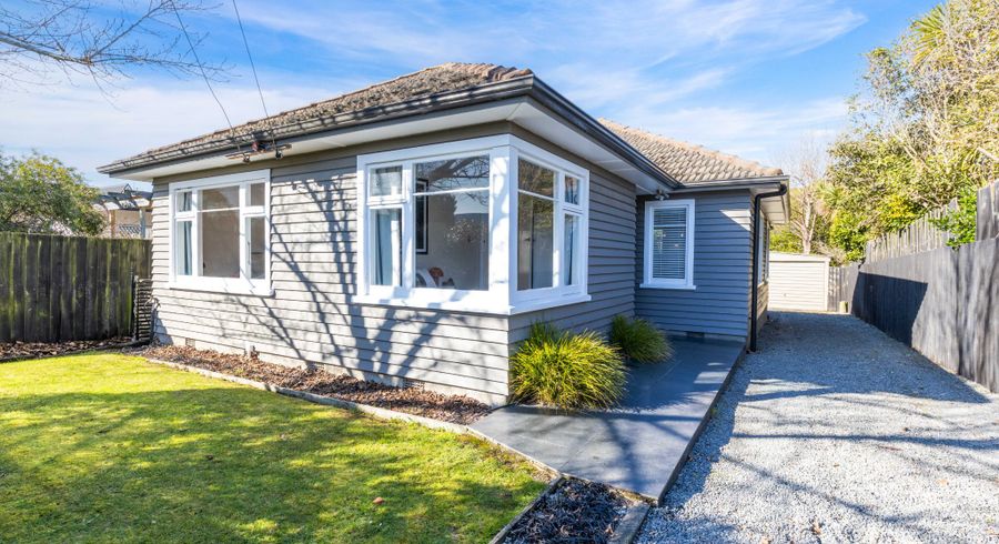  at 20 Larnach Street, Waimairi Beach, Christchurch