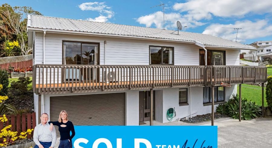  at 69 Spence Road, Henderson, Auckland