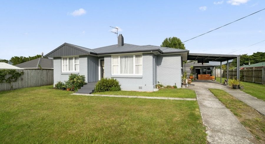  at 21 Lisa Crescent, Mangakakahi, Rotorua, Bay Of Plenty