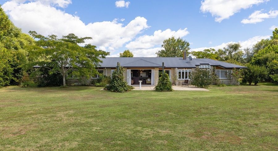  at 410c Mangatangi Road, Mangatangi, Franklin, Auckland