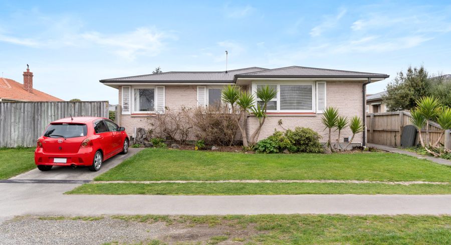  at 76 Frankleigh Street, Somerfield, Christchurch