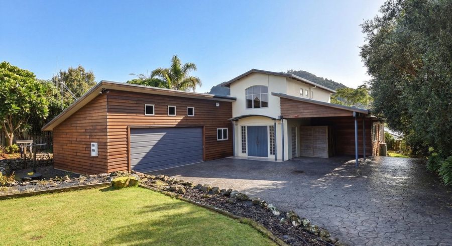  at 6 Scarborough Lane, Kamo, Whangarei, Northland