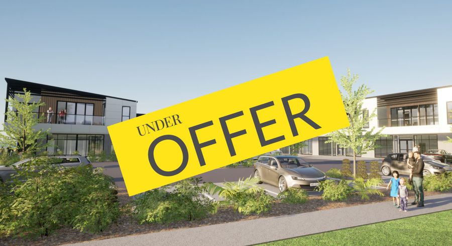  at 3/46 Karewa Place, Pukete, Hamilton, Waikato