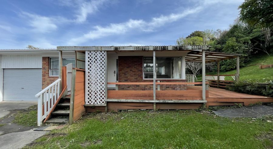  at 2/37 Stredwick Drive, Torbay, North Shore City, Auckland