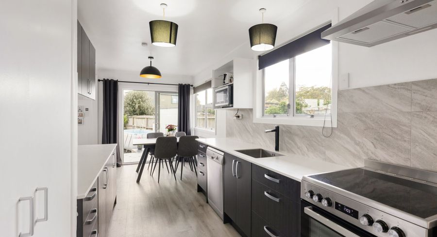  at 41 Tongariro Street, Chartwell, Hamilton, Waikato