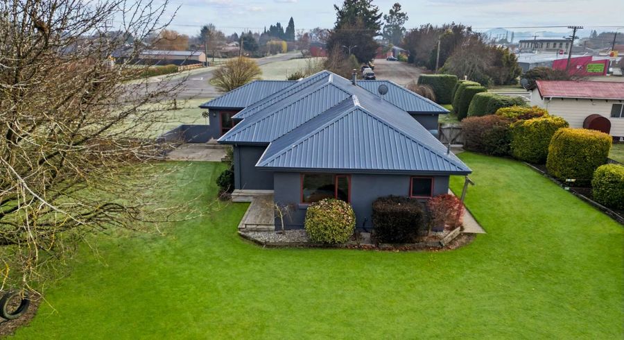  at 46 York Road, Riversdale, Riversdale