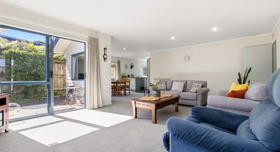  at 2/12 Heathcote Street, Town Centre, Taupo, Waikato